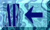 [F�reg�ende sida]