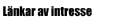 L�nkar av intresse