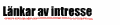 L�nkar av intresse
