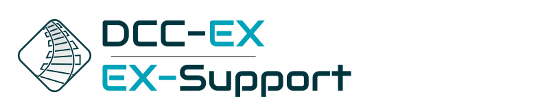 EX-Support