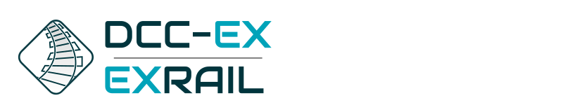 EXRAIL