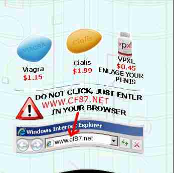 Windows bitmap
