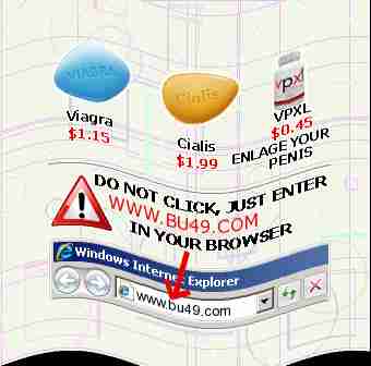Windows bitmap
