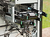 HP Z230