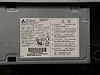 HP Z230