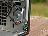 HP Z230