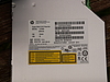 HP Z230