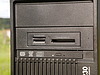 HP Z230