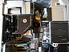 HP Z620