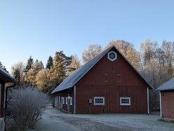 Thumbnail: cold-8C.2025-11-15.c.25k051.073932031.jpg