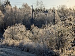 Thumbnail: cold-8C.2025-11-15.c.25k051.075347526.jpg