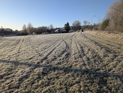 Thumbnail: cold-8C.2025-11-15.c.25k051.075814647.jpg