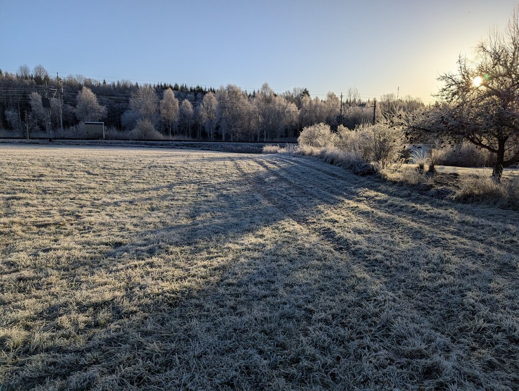 Image: cold-8C.2025-11-15.c.25k051.075337000.jpg