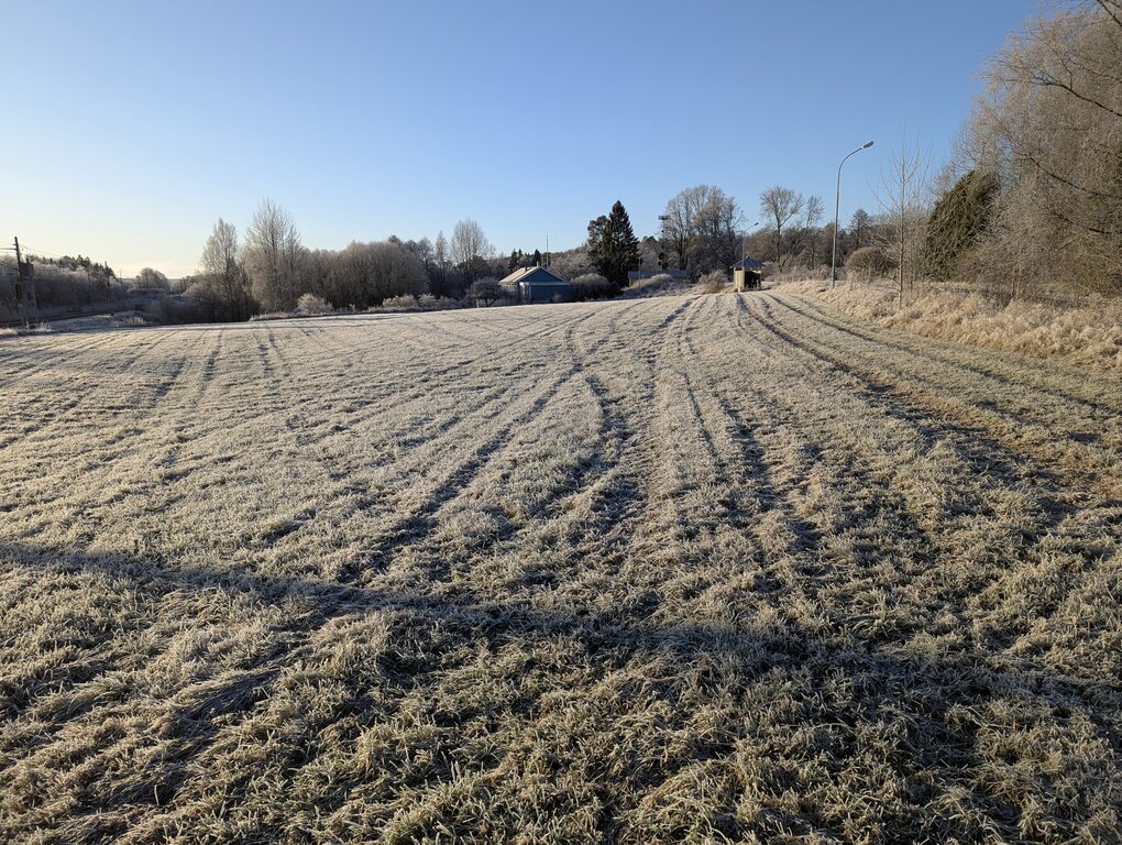 Image: cold-8C.2025-11-15.c.25k051.075814647.jpg