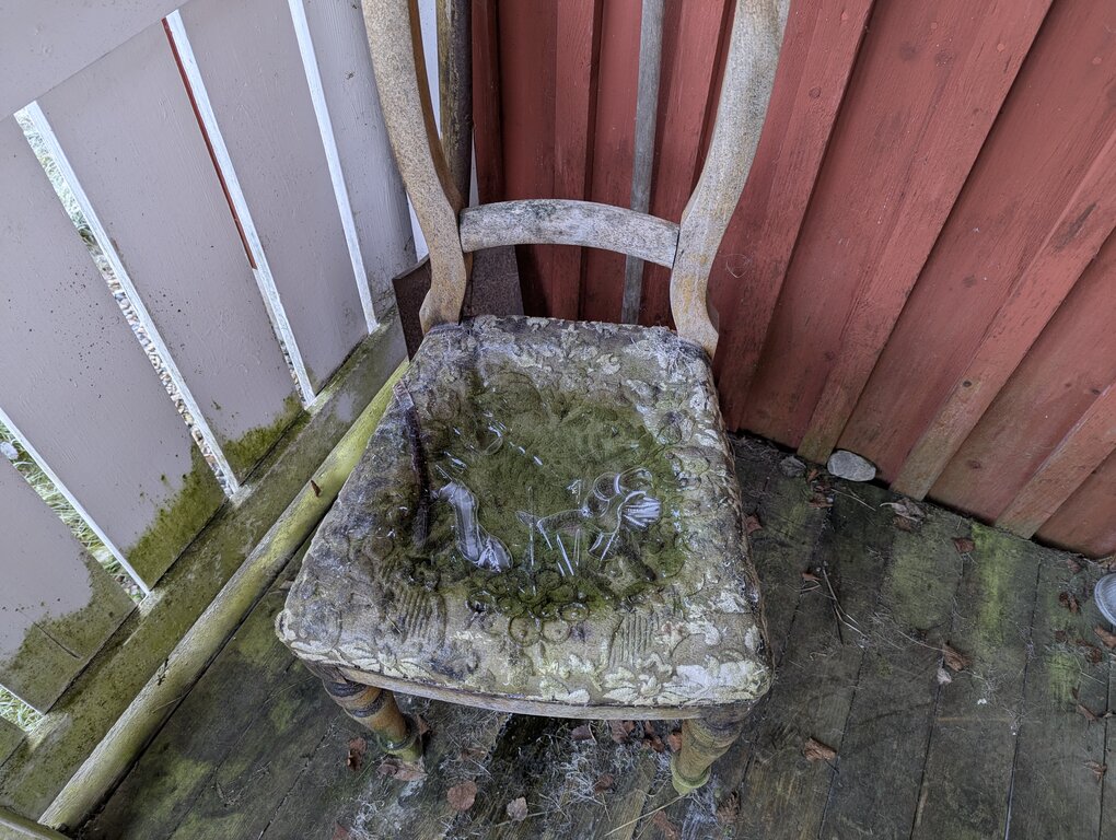 Image: cold-8C.2025-11-15.c.25k051.081952771.jpg