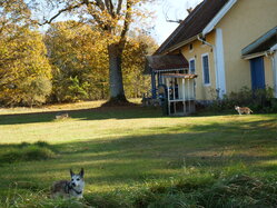 Thumbnail: 03.sigrid.2025-10-19.25k050.2088493.jpg