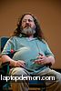 RMS, Richard Stallan, Free Software Foundation