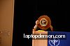 RMS, Richard Stallan, Free Software Foundation