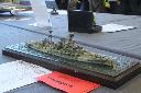 img_17271-128.jpg