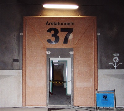 arstatunnel37-saint