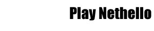Play Nethello