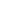 pi