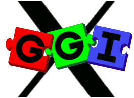 XGGI