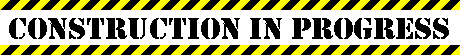 (Construction in Progress)