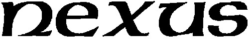 NEXUS