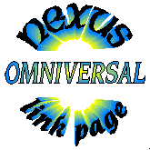 Omniversal links