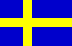 [Swedish flag]