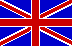 [UK-flag]