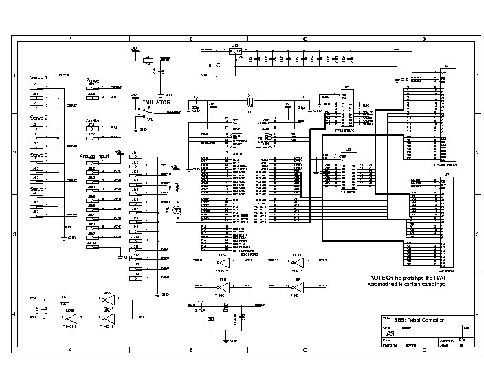 [A picture of the schematic diagram]