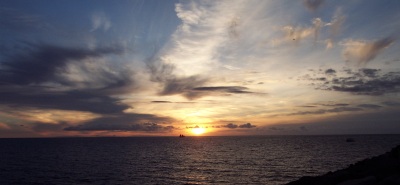 sailboat-sunset-cost