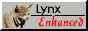 [LYNX ENHANCED!]